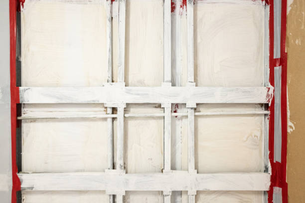 Best Black Mold Removal  in Ephraim, UT