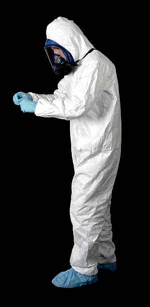 Best Air Quality Testing for Mold Spores  in Ephraim, UT